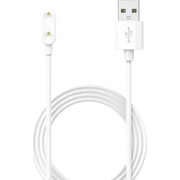 Magnetická nabíječka Kabel pro Honor Watch Es / Honor Band 6