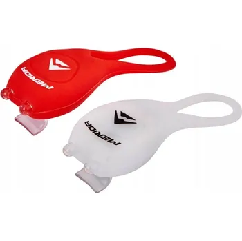 IP kamera SADA OSVĚTLENÍ MERIDA SNAKE 2L/2L HL-MD029 TRY