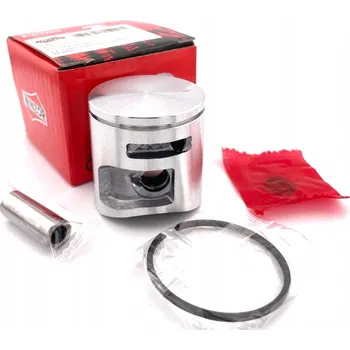 Obraz KOMPLETNÍ PÍST Husqvarna 445, 42 mm