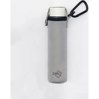 Termoska Termoobal na kapesní termohrnek Thermos