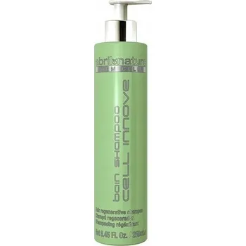 Šampon Šampon Abril Et Nature 250 ml proti stárnutí vlasů