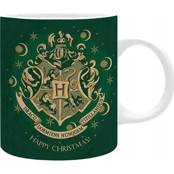 Stolování Keramický hrnek 320 ml s motivem filmu