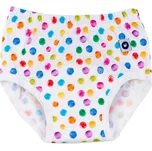 XKKO Organic Training Pants M 15-17 kg…