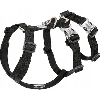 Postroj pro psa Postroj proti úniku Winhyepet Escape Classic XL