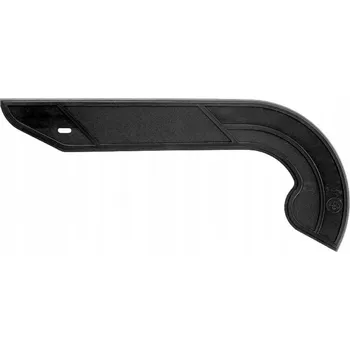 Kryt řetězu Brat Kowalewo