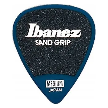 Trsátko Trsátko Ibanez PPA14MSG DB