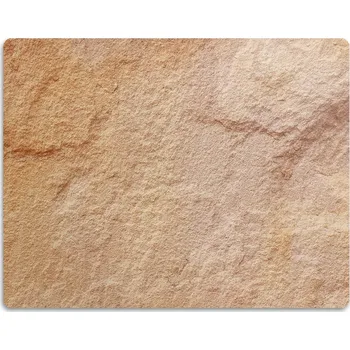 Pelíšek pro psa Voděodolná podložka pro psy a kočky Pískovec 60x40 cm