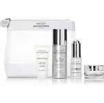 Institut Esthederm Cellular…