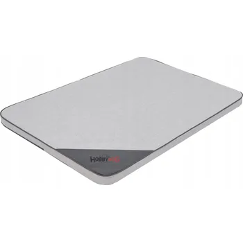 Pelíšek pro psa Lehká Matrace , Pelíšek Hobbydog - Velká XL 120x80