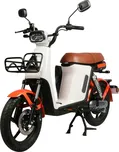 Racceway E-Babeta II bez ŘP