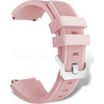 Řemínek na hodinky ŘEMÍNEK PRO XIAOMI AMAZFIT GTR 2 2E SPORT 47 mm