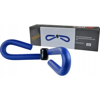 Příslušenství pro čtečku elektronické knihy Profit špendlík modrý DK 2245