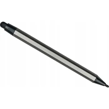 MAGNETICKÝ DOTYKOVÉ PERO PERO PROPISKA TUŽKA UKAZOVÁTKO PRO INTERAKTIVNÍ TABULE IR