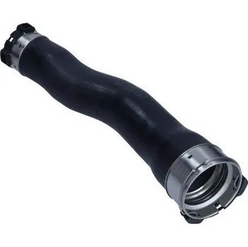 Chladič motoru hadice tlaková intercooleru BMW E90/E91/ X1 2.0D 11618583389 MAXGEAR