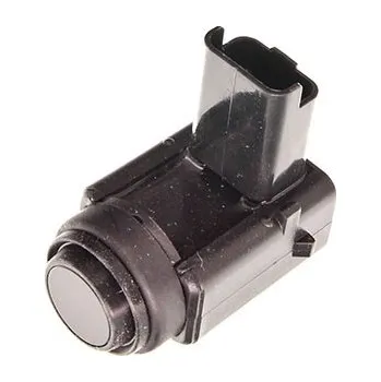 Držák SPZ Parkovací senzor PEUGEOT 407 04- 96 636 498 77