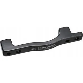 Brzda na kolo Adaptér pro kotoučovou brzdu Spencer PM-PM 203F 203 mm