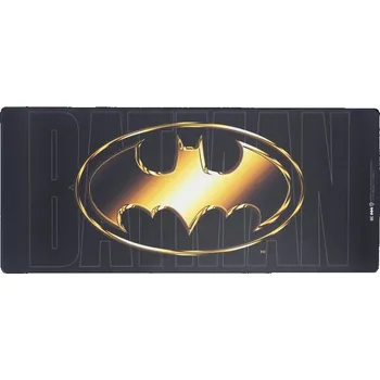 Stolní podložka STOR STOLNÍ PODLOŽKA XL BATMAN