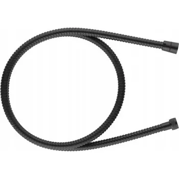 Vodovodní baterie Nástěnný Sprchový set KFA Armatura KFA