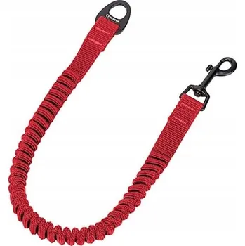 Vodítko pro psa Běžecké Vodítko Truelove , lano, 0,6 m