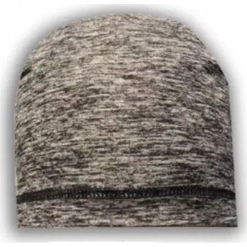 Čepice Čepice Chiba L/XL vícebarevná