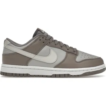 Dámské tenisky Nike Dunk Low Bone Beige (W) Velikost: 42.5 FD0792-001