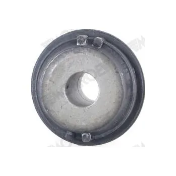 Silentblok nápravy Ulozeni, ridici mechanismus MONROE L23821