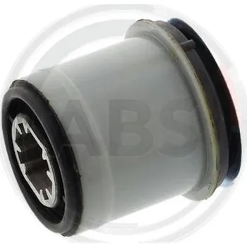 Stabilizátor nápravy Ulozeni, nosnik napravy A.B.S. 272023