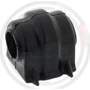 Stabilizátor nápravy Loziskove pouzdro, stabilizator A.B.S. 272211