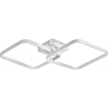 Stropní Svítidlo Decorativi 68 bílá