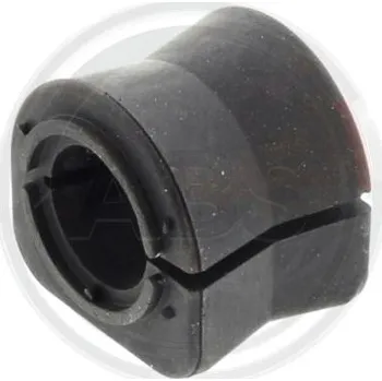 Stabilizátor nápravy Loziskove pouzdro, stabilizator A.B.S. 274206