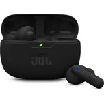 JBL Wave Beam2 Černá