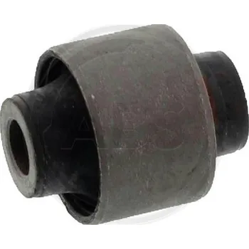 Stabilizátor nápravy Ulozeni, nosnik napravy A.B.S. 272017