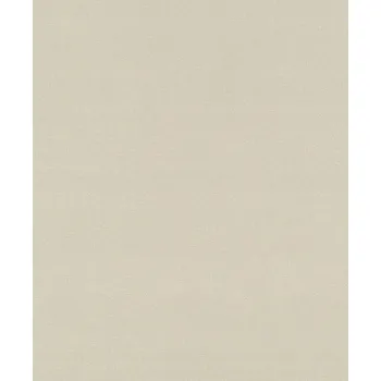 Tapeta TAPETA HLADKÁ JEDNOBAREVNÁ VINYLOVÁ NA VLIESOVÉM PODKLADU