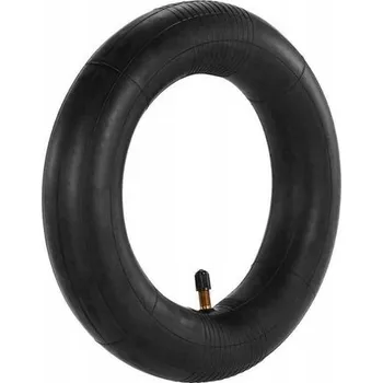 Elektrokoloběžka Koloběžka TMK 2x Duše 8,5"x2" 250 W 25 km/h