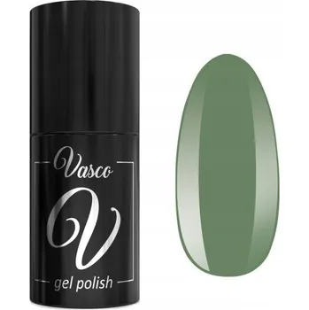 Lak na nehty Gel Lak Olive Day Č.. 023 - Objem 6 ml. @$