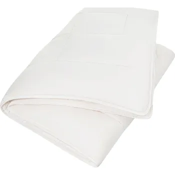 přikrývka F.a.n. přikrývka Baby Alpaca Celoroční 155x200