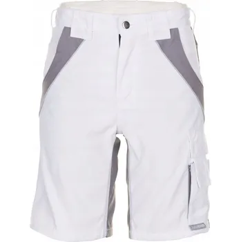 Pracovní obuv Krátké pracovní kalhoty Planam Plaline vel. XXL