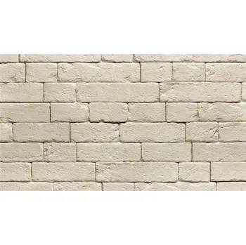 STEGU® Sádrový obklad BRICKAL 1