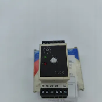 vypínač Relé Schneider Electric 230 V IP20 5 A