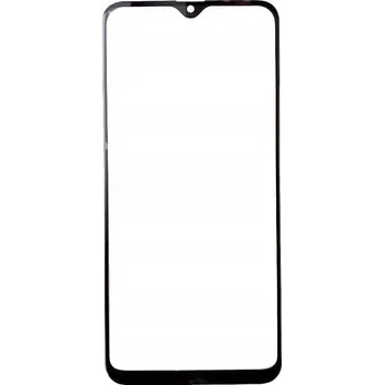 LCD Displej, SKLO S OCA LEPIDLEM (G+OCA PRO) PRO SAMSUNG GALAXY A30S