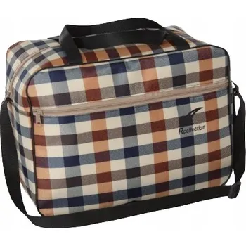 Cestovní taška Cestovní taška Rcollection do letadla