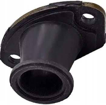 PŘÍRUBA KARBURÁTORU MOTOROVÉ PILY PRO NAC SACÍ POTRUBÍ PN YD CS 4500 5200