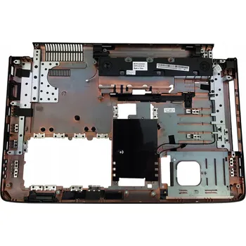 Šasi notebooku SPODNÍ KRYT / POUZDRO ACER ASPIRE 7535 7535G 7735G 7738G