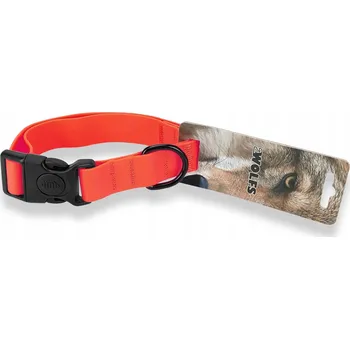 Obojek pro psa Obojek pro psa 2Wolfs