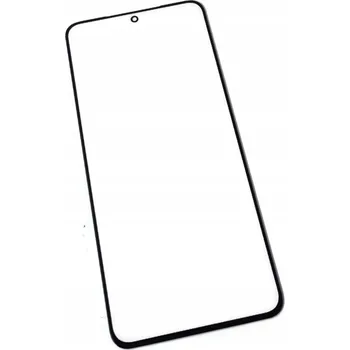 Rychlá servisní výměna displeje + OCA lepidlo pro Samsung Galaxy S21 5G SM-G991