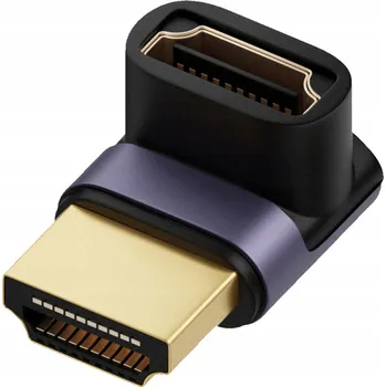 Elektrická zásuvka HDMI zástrčka - HDMI zásuvka Shudder PFA0005