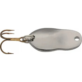 Umělá nástraha Wobler plandavka JMC ADVENTURE ULS No4 vel. 0 1,9 g