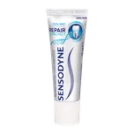 Sensodyne Repair & Protect