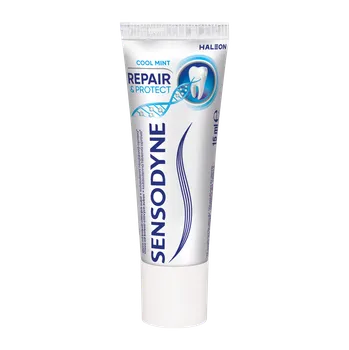 Sensodyne Repair & Protect, 15 ml