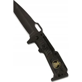 kapesní nůž Nůž turistický Mil-Tec